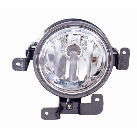 FENDINEBBIA DESTRO HYUNDAI GETZ 0106  0110