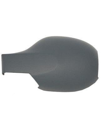 CALOTTA SINISTRA  CON PRIMER RENAULT SYMBOL 0108  0113, RENAULT TWINGO 0107  0112