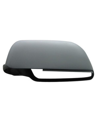 CALOTTA SINISTRA  CON PRIMER VOLKSWAGEN POLO 0102  0105