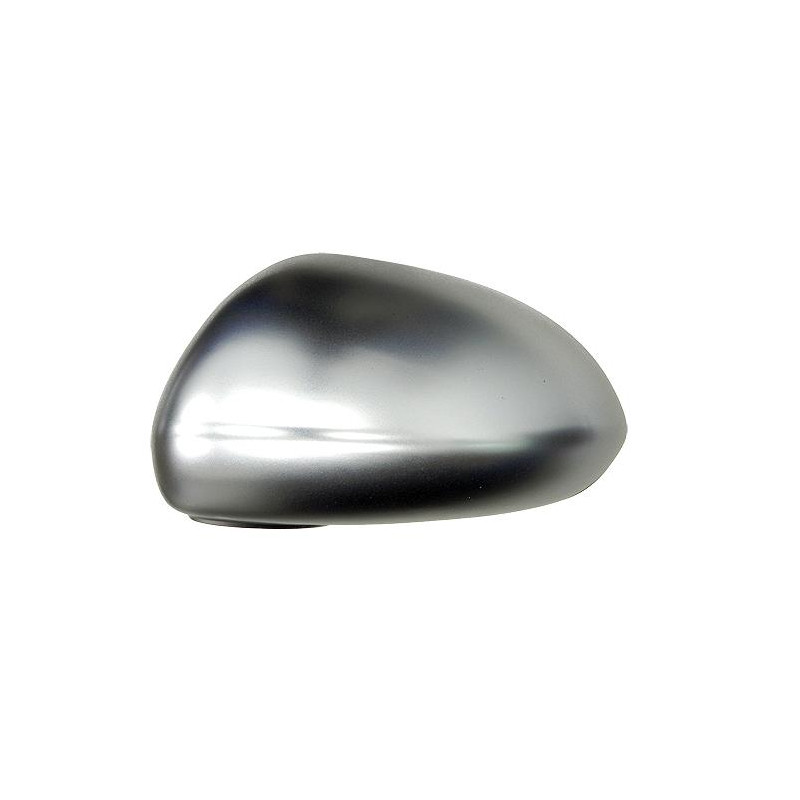 CALOTTA SINISTRA CROMATA OPEL CORSA D 0106  0115, OPEL CORSA E 0115  0119