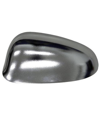 CALOTTA DESTRA CROMATA FIAT BRAVO 0107  0114, FIAT CROMA SW 0105  0109, LANCIA DELTA 0108  0114