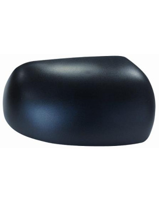 CALOTTA SINISTRA NERA KIA PICANTO 0111  0115, KIA PICANTO 0115  0117