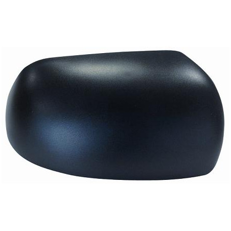 CALOTTA SINISTRA NERA KIA PICANTO 0111  0115, KIA PICANTO 0115  0117