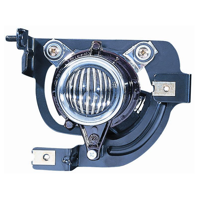 FENDINEBBIA SINISTRO ALFA ROMEO 147 937 0100  0110 VERS 2004 , ALFA ROMEO 156 932 0103  0105 VERS CROSS WAGON