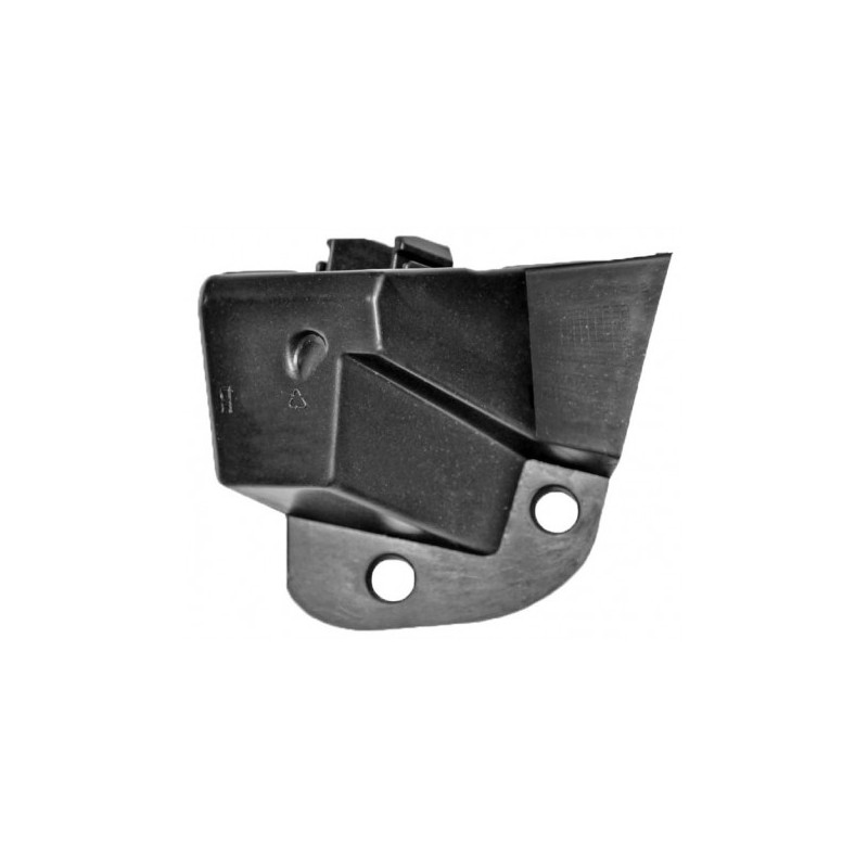 STAFFA PARAURTI POSTERIORE SINISTRA INTERNA FORD FIESTA 0117  0122