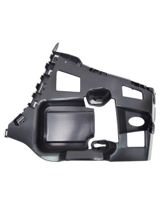 STAFFA PARAURTI POSTERIORE DESTRA BMW SERIES 1 F2120 35D 0115  0119