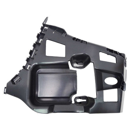 STAFFA PARAURTI POSTERIORE DESTRA BMW SERIES 1 F2120 35D 0115  0119