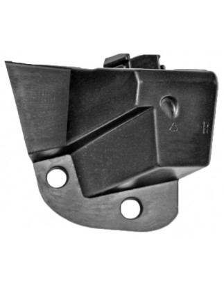 STAFFA PARAURTI POSTERIORE DESTRA INTERNA FORD FIESTA 0117  0122