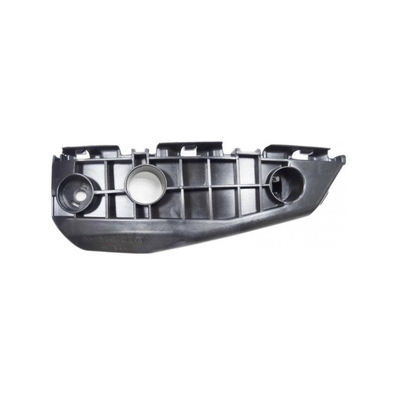 STAFFA PARAURTI ANTERIORE SINISTRA TOYOTA AURIS 0106  0110, TOYOTA AURIS 0110  0112