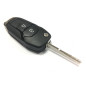 GUSCIO CHIAVE 2 TASTI: TASTO APERTURA TASTO CHIUSURA FORD ECOSPORT 0113  0117, FORD ECOSPORT 0117, FORD RANGER 0115  0119