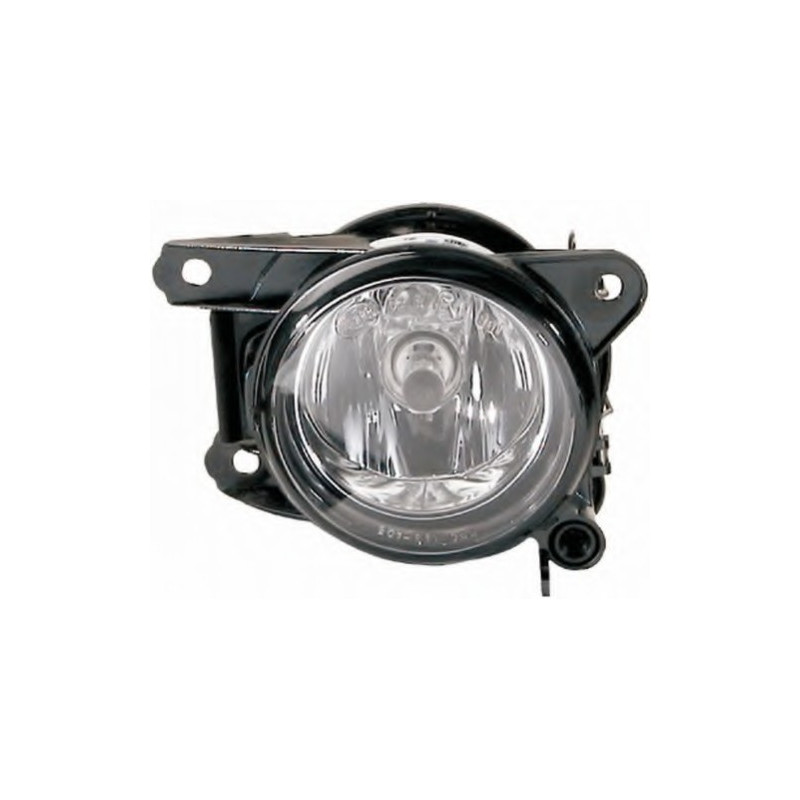 FEND VW POLO A03 1099