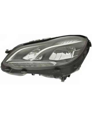 FARO SX H7 A LED MERC CLASSE E W212 0313