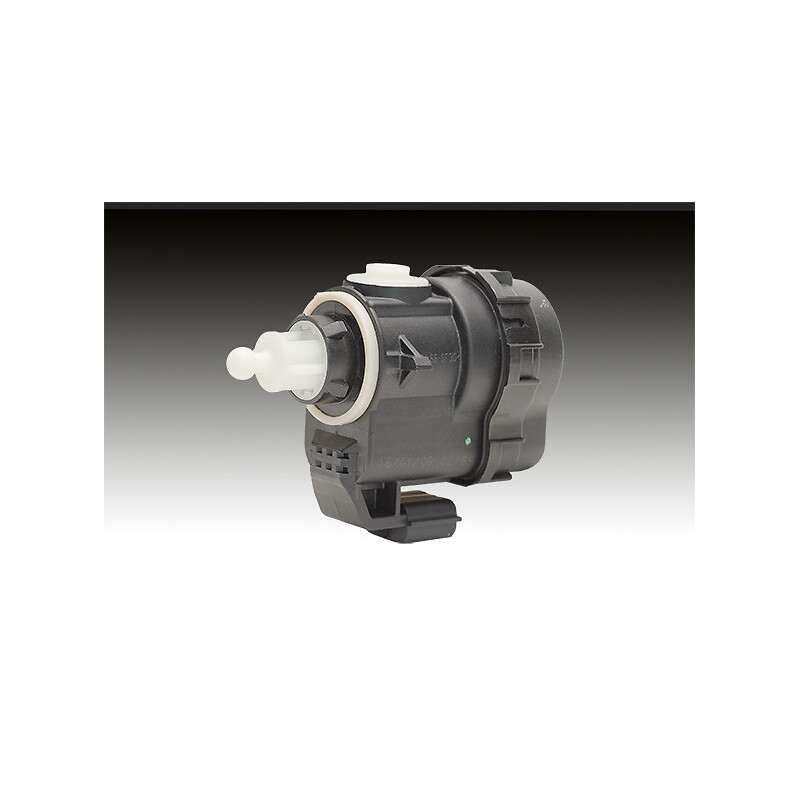 CA RENAULT CLIO III XENO SXDX LHDRHD