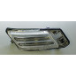 FANALE ASX LED VOLVO XC60 0108