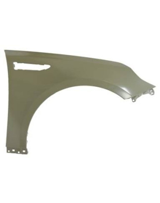 PARAFANGO ANTERIORE DESTRO KIA OPTIMA EXPORT TYPE 0119, KIA OPTIMA 0116