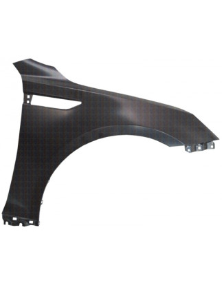 PARAFANGO ANTERIORE DESTRO KIA OPTIMA 0111  0116