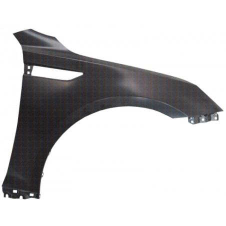 PARAFANGO ANTERIORE DESTRO KIA OPTIMA 0111  0116