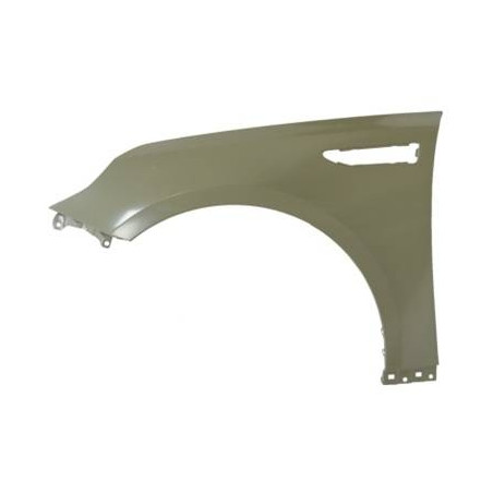 PARAFANGO ANTERIORE SINISTRO KIA OPTIMA EXPORT TYPE 0119, KIA OPTIMA 0116