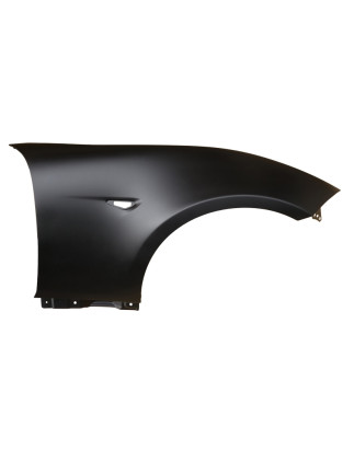 PARAFANGO ANTERIORE DESTRO ALLUMINIO MAZDA MIATA MX5 0115