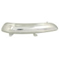 FANALE RETROVISORE SINISTRO CITROEN C3 0116, CITROEN C4 CACTUS 0118, OPEL CORSA F 0119  0123, OPEL CORSA F 0123, PEUGEOT 2008 0