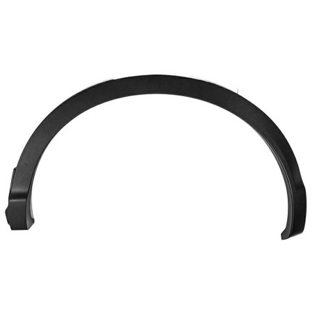 CODOLINO PARAFANGO POSTERIORE SINISTRO NISSAN QASHQAI 0113  0117, NISSAN QASHQAI 0117  0121