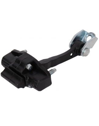 TIRANTE PORTA ANTERIORE DESTROSINISTRO ALFA ROMEO MITO 0108