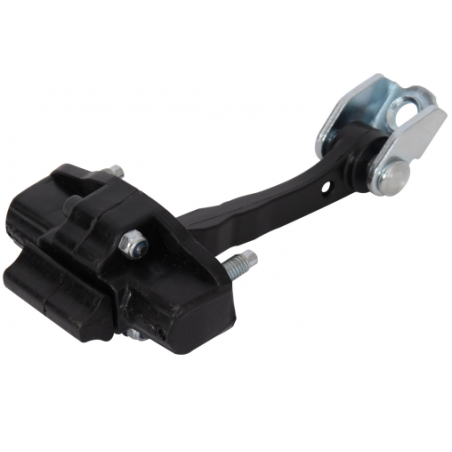 TIRANTE PORTA ANTERIORE DESTROSINISTRO ALFA ROMEO MITO 0108