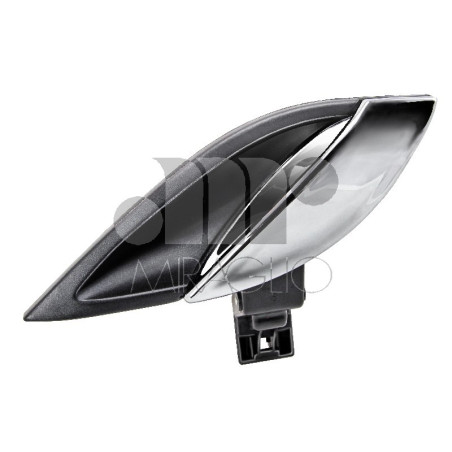 MANIGLIA INTERNA ANTERIOREPOSTERIORE SINISTRO FIAT CROMA SW 0105  0109