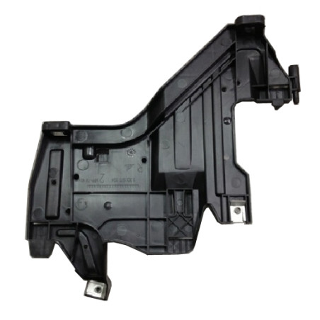 SUPPORTO FARO INFERIORE DESTRO AUDI A4 0107  0111