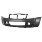 PARAURTI ANTERIORE CON FENDINEBBIA SUZUKI GRAND VITARA GTTETD 20062015       VERS 2009
