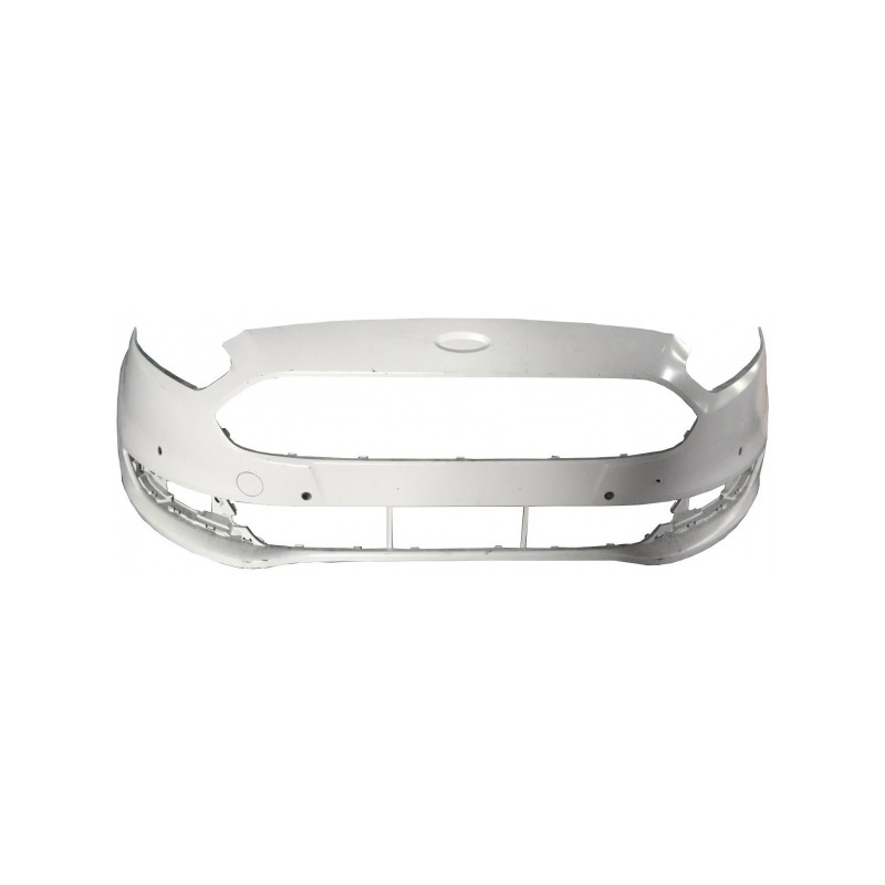 PARAURTI ANTERIORE CON PRIMER CON FORI SENSORI 4 FORD GALAXY CK 20152019