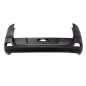 PARAURTI POSTERIORE CON PRIMER CON FORI SENSORI PEUGEOT 3008 I 0U 20092013      , PEUGEOT 3008 I 0U 20132016