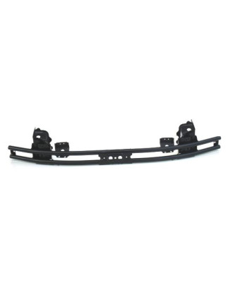 RINFORZO PARAURTI ANTERIORE SUZUKI GRAND VITARA GTTETD 0106  0115 VERS 2009