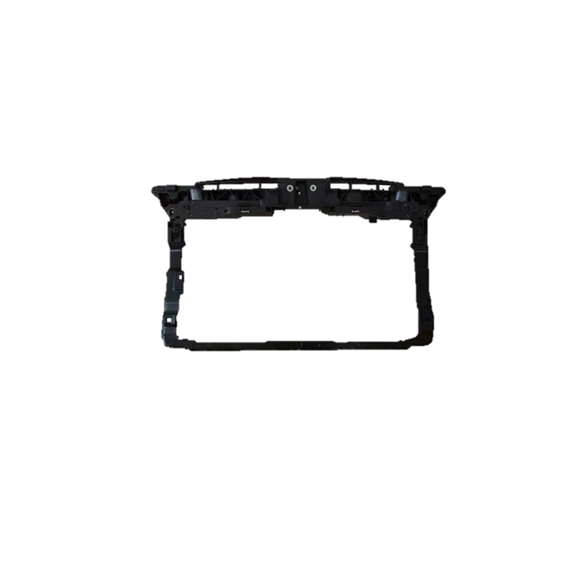 OSSATURA VOLKSWAGEN GOLF VIII CD1DA1 20192024      , VOLKSWAGEN GOLF VIII VARIANT CG5DB5 20202024      , VOLKSWAGEN GOLF VIII C