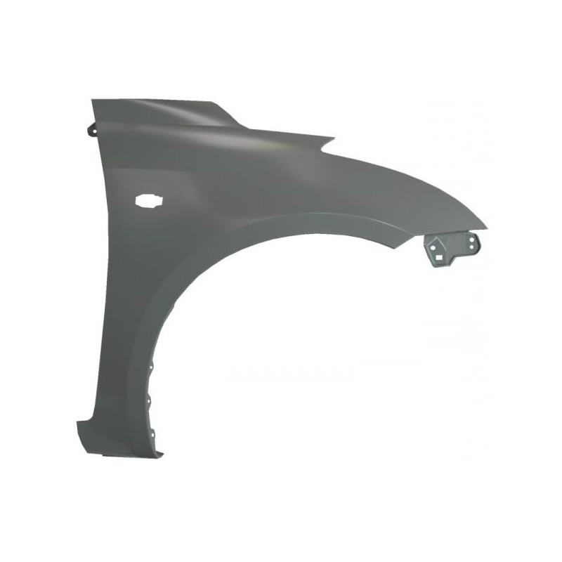 PARAFANGO ANTERIORE DESTRO SUZUKI SWIFT HB FZNZ 20112014      , SUZUKI SWIFT HB FZNZ 20142017