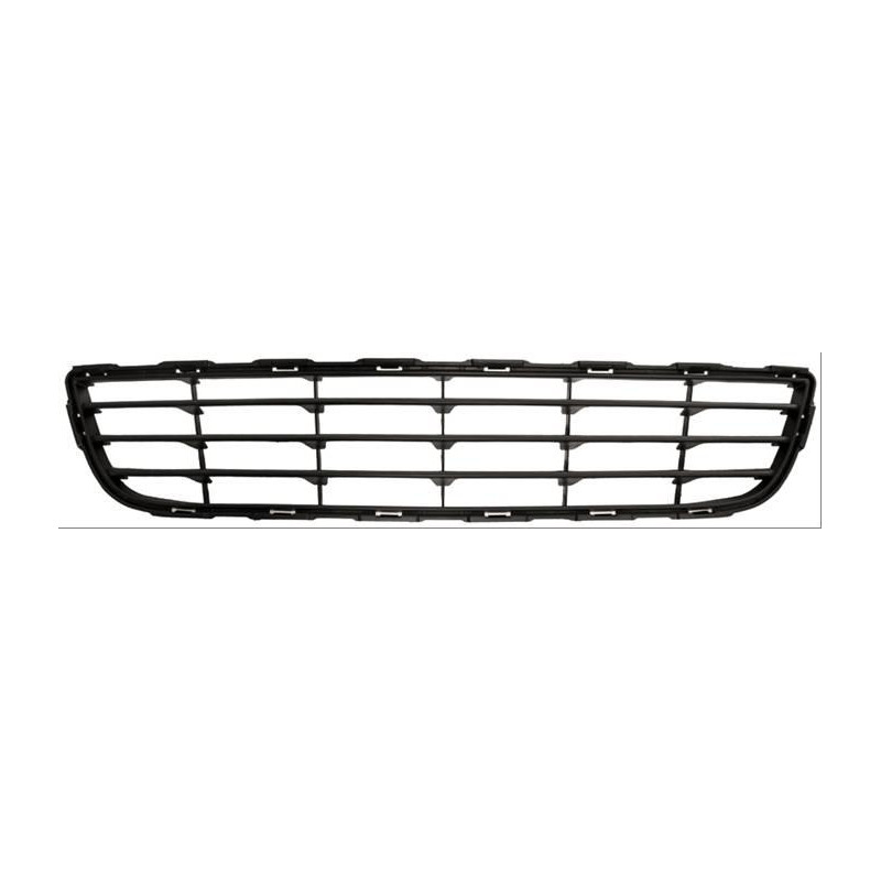 GRIGLIA PARAURTI ANTERIORE CENTRALE SUZUKI SWIFT HB FZNZ 20112014      , SUZUKI SWIFT HB FZNZ 20142017