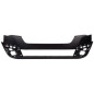 PARAURTI ANTERIORE CON PRIMER CITROEN BERLINGO B9 20152019      , PEUGEOT PARTNER 20152019