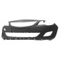 PARAURTI ANTERIORE T�V T�V CON PRIMER OPEL ASTRA J 3DGTC P10 2011          , OPEL ASTRA J 5DSW P10 20102013