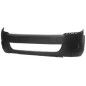 PARAURTI ANTERIORE T�V CITROEN BERLINGO B9 20082015      , PEUGEOT PARTNER 5G 20082015