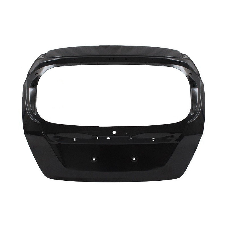 PORTELLONE FORD FIESTA CB1JHJD 20082013      , FORD FIESTA JD 20132017