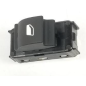 INTERRUTTORE ALZACRISTALLI 4 PIN CITROEN BERLINGO B9 20082015      , CITROEN BERLINGO EREC 20192024      , CITROEN C4 BABBBC 20