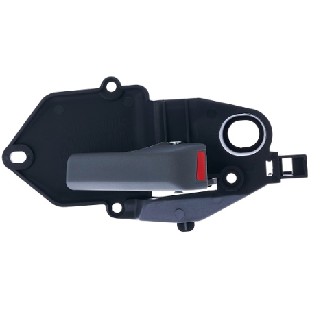 MANIGLIA INTERNA ANTERIOREPOSTERIORE DESTRO FIAT PANDA 169 20032014
