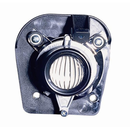 FENDINEBBIA SINISTRO LANCIA Y 843 20032011       VERS 2006