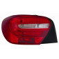 FANALE POSTERIORE DESTRO SENZA PORTALAMPADA MERCEDES-BENZ A CLASS W176 20122015