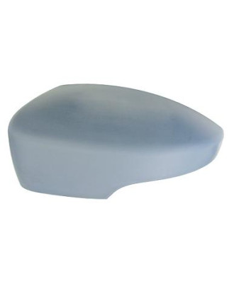 CALOTTA DESTRA CON PRIMER FORD ECOSPORT 20132017      , FORD ECOSPORT 2017          , FORD KUGA DM2 20132016      , FORD KUGA C