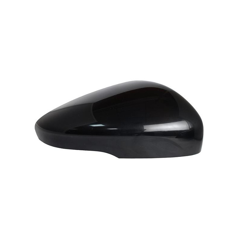 CALOTTA DESTRA CON PRIMER FORD FOCUS HNHM 20182022      , FORD FOCUS HMHP 2022