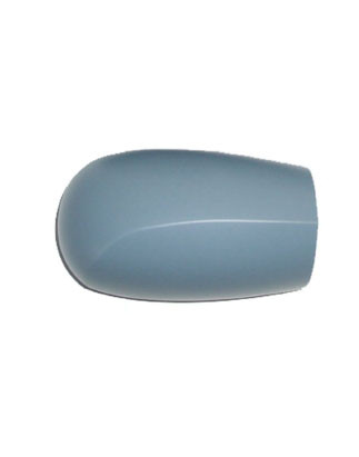 CALOTTA SINISTRA  CON PRIMER FIAT PUNTO 188 20032011      , FIAT PUNTO 188 19992003