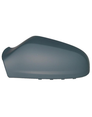 CALOTTA SINISTRA  CON PRIMER OPEL ASTRA H A04 20042010