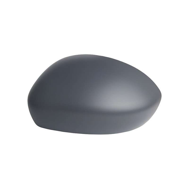 CALOTTA DESTRA CON PRIMER FIAT 500e 332 2021