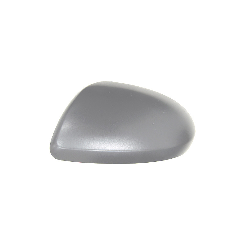 CALOTTA DESTRA  CON PRIMER MAZDA 2 DEDH 20072014      , MAZDA 3 SDN-HB BLBK 20082013      , MAZDA PU 24WD BT-50 CDUN 20062013